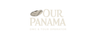 Our Panama