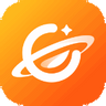 gitmind.com