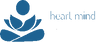 Heart Mind Institute