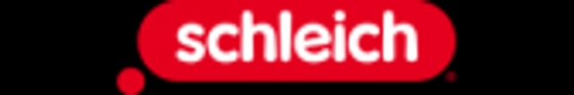 Schleich DE