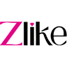 Zlike Hair