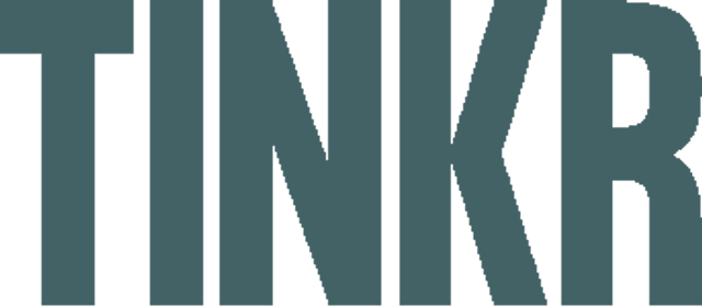 TINKR