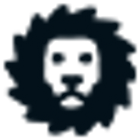 JIMMY LION EU