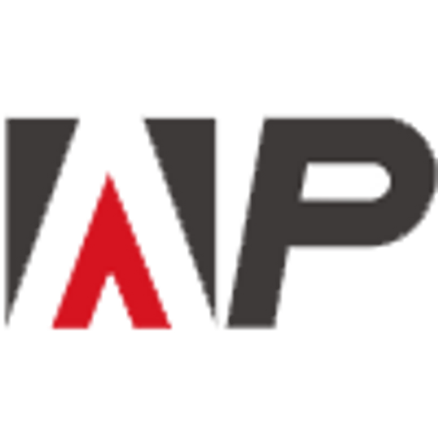 ALLPOWERS