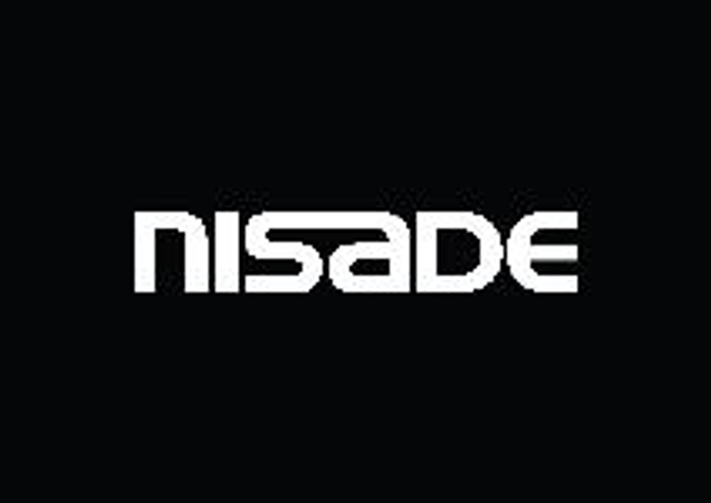 NISADE