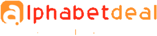 Join the Alphabetdeal Affiliate & Influencer Program
