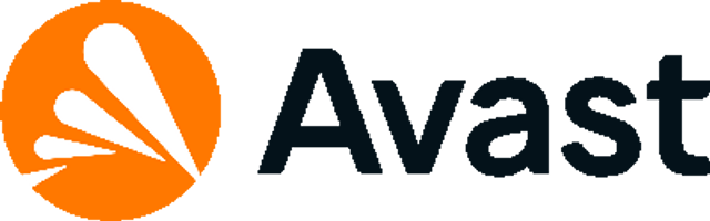 Avast Software