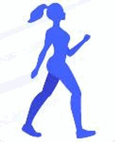 Slimkit