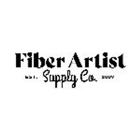 Fiber Artist Supply Co.
