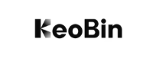 Keobin