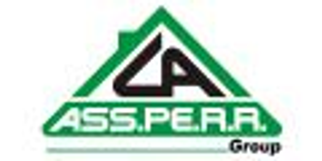 ASS.PE.R.R IT