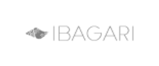 Ibagari Hotel