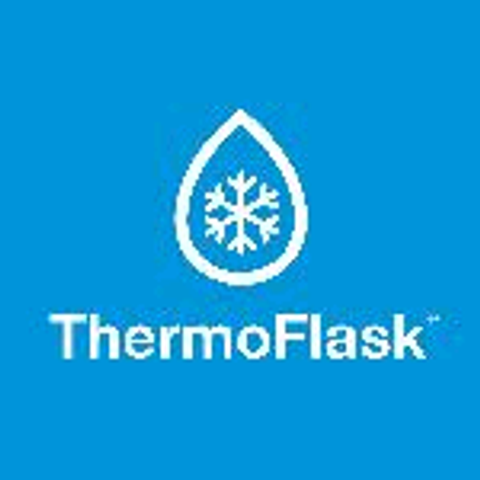 Thermoflask