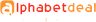 Join the Alphabetdeal Affiliate & Influencer Program
