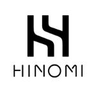 HINOMI