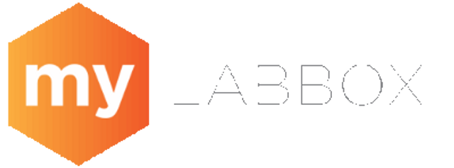 myLAB Box Inc.