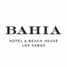 Bahia Cabo (US & MX)
