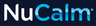 NuCalm Ambassador Program