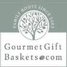 GourmetGiftBaskets.com Partner Channel