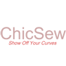 Chicsew Trading Co., Limited