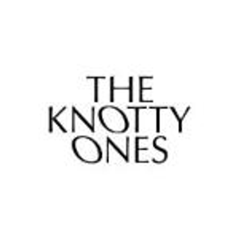 The Knotty Ones