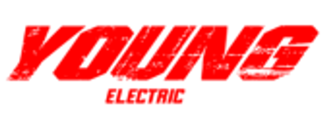 youngelectricbikes