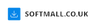 SoftMall.co.uk