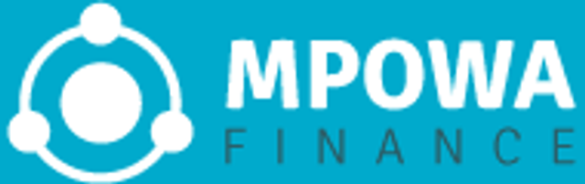 MpowaFin Loans (CPA ZA)