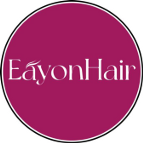 Eayon hair