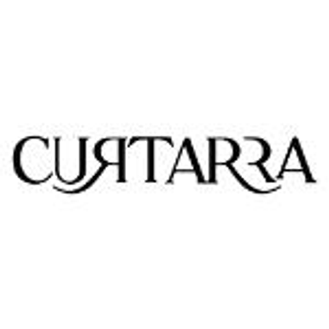 Curtarra Custom Curtains