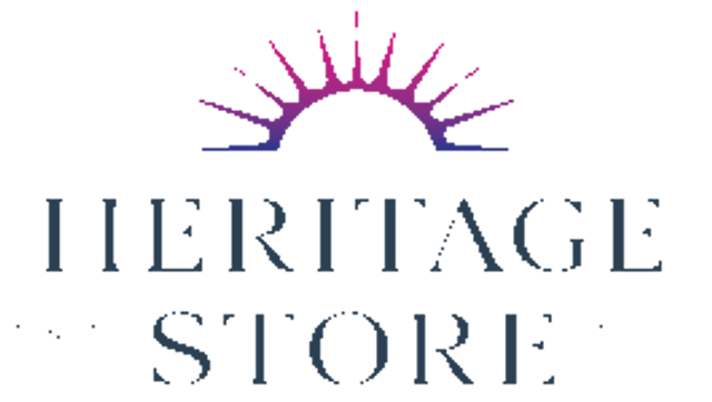 Heritage Store