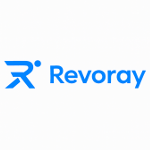 Revoray