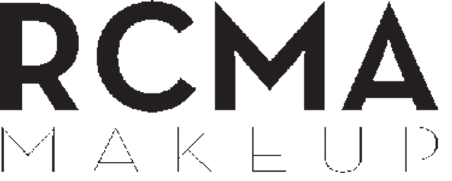 RCMA Makeup