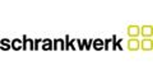 Schrankwerk DE