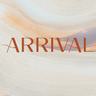 Arrival