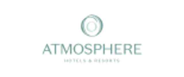 Atmosphere Hotels & Resorts