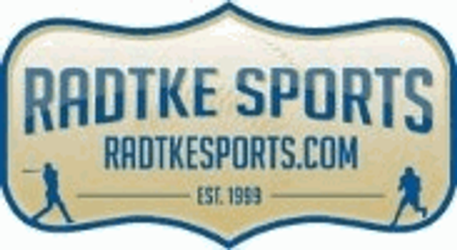 Radtke Sports