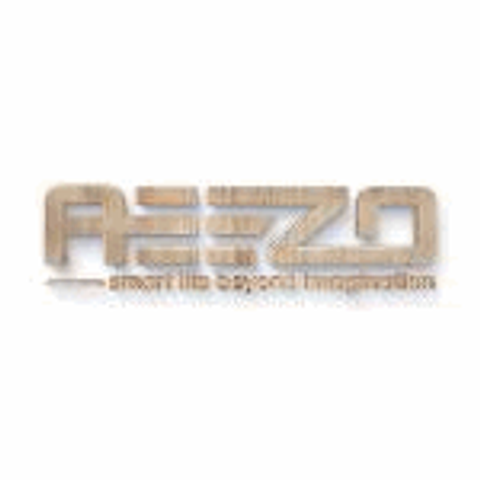 AEEZO - Amazon Seller