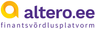 Altero.ee
