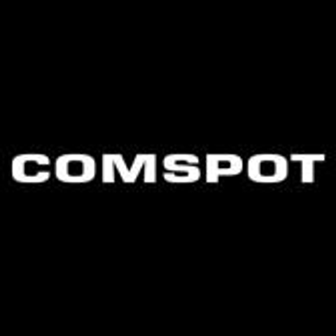 comspot DE