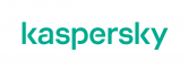 Kaspersky BR