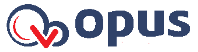 Opus Virtual Offices