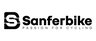 Sanferbike ES