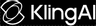 Kling AI