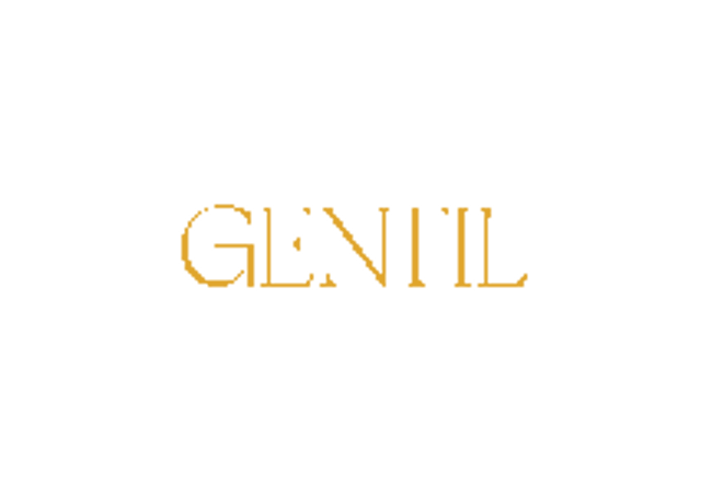 Gentil