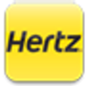 Hertz Corporate - Europe