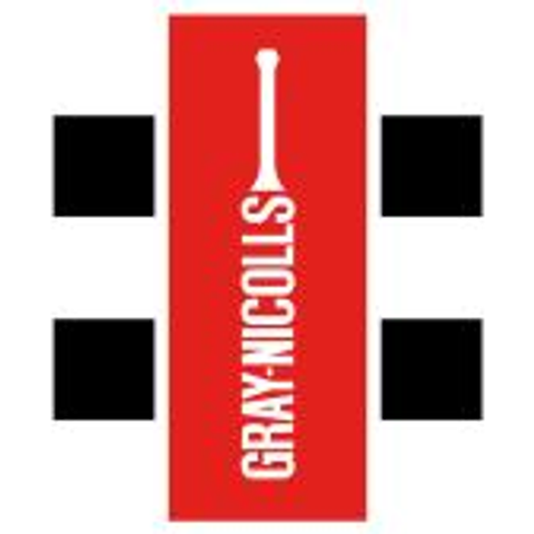 Gray-Nicolls