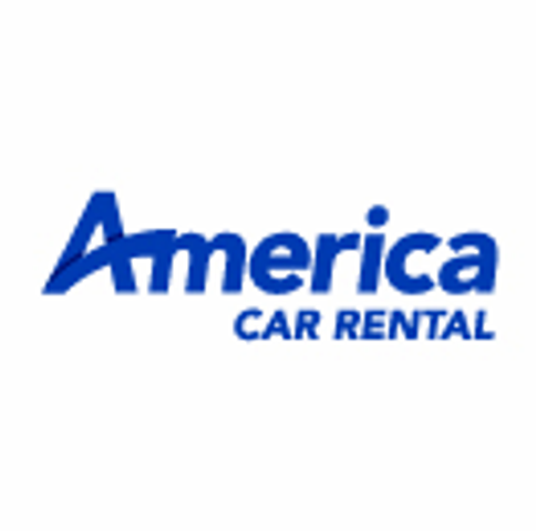 American Car Rental (US/Latam)