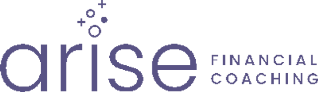 Arise Financial Coaching