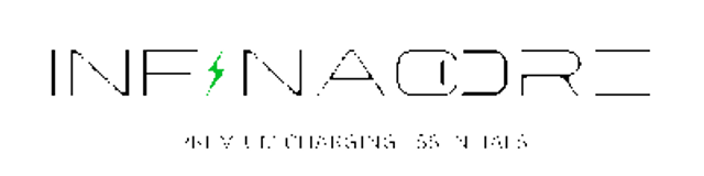 InfinaCore